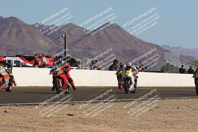 media/Sep-25-2022-CVMA (Sun) [[ee08ed6642]]/Race 6 Amateur Supersport Open/